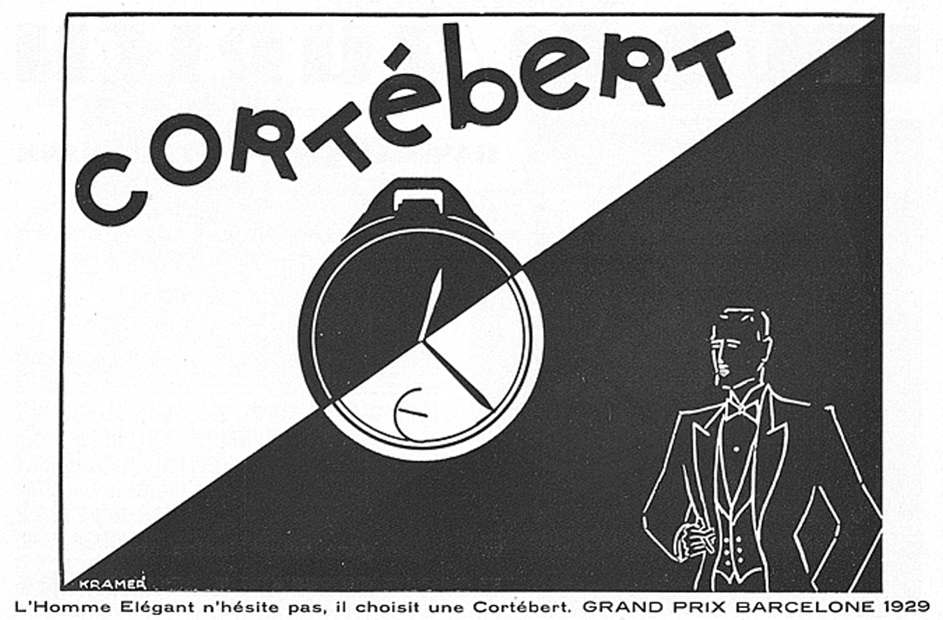 Cortebert 1930 04.jpg